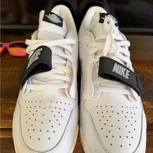 Air Jordan Legacy 312 - Size 12 men’s